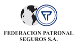 Seguros Federacion Patronal