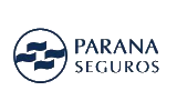 Paraná Seguros