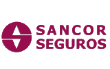 Sancor Seguros