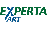 Experta ART Seguros