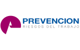 Prevención Seguros