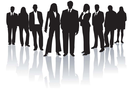 Productores de Seguros Productores de Seguros