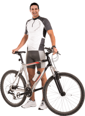 Seguros de Bicicleta Cotizar seguros de Bicicleta