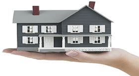 Seguros de Hogar Cotizar seguros de Hogar