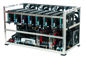 Seguros de Rigs y Equipos de Minería Cotizar seguros de Rigs y Equipos de Minería