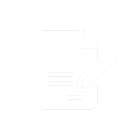 Seguros de Seguro de Responsabilidad Civil para sujetos del sistema de GNC
Cotizar seguros de Seguro de Responsabilidad Civil para sujetos del sistema de GNC