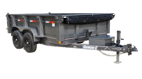 Seguros de Trailer Cotizar seguros de Trailer